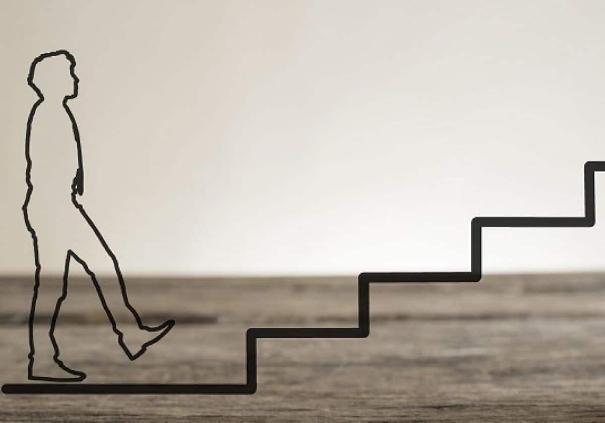 6 steps to overcoming resistance to technology change