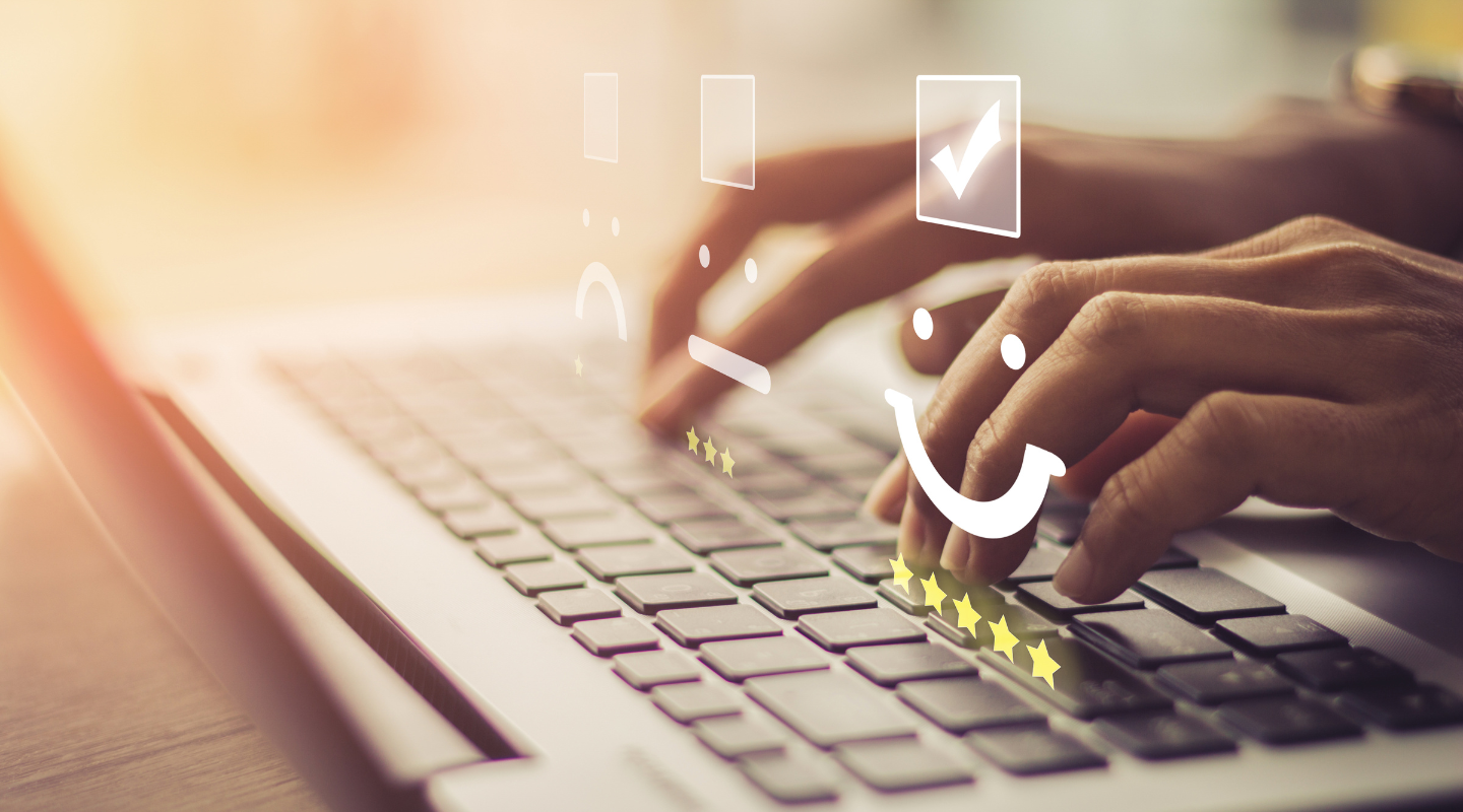 A guide to evaluating legal technology solutions for in-house legal teams