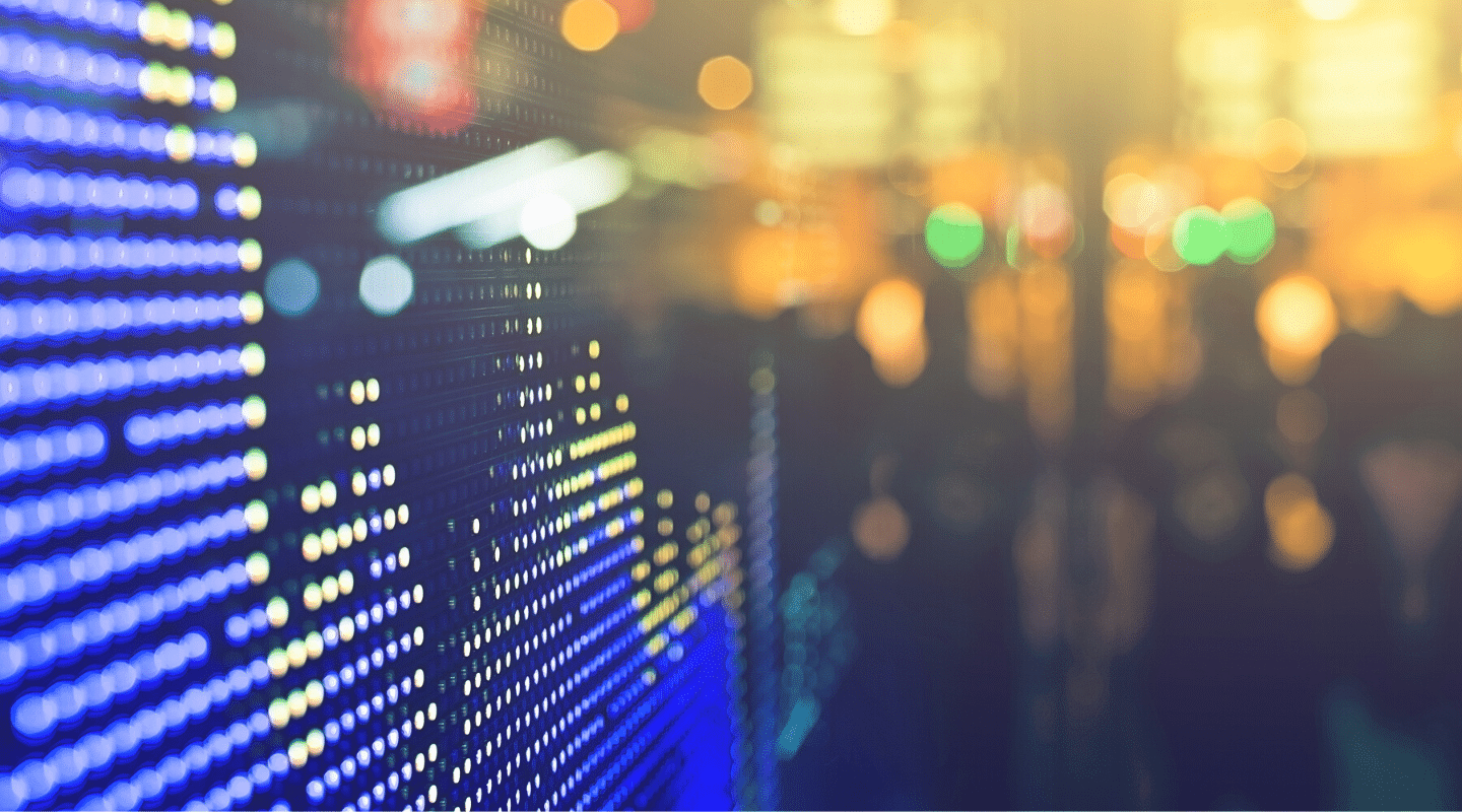 Lawcadia Intelligence