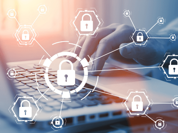 Spotlight On Cyber Security: Changes, Challenges & Opportunities