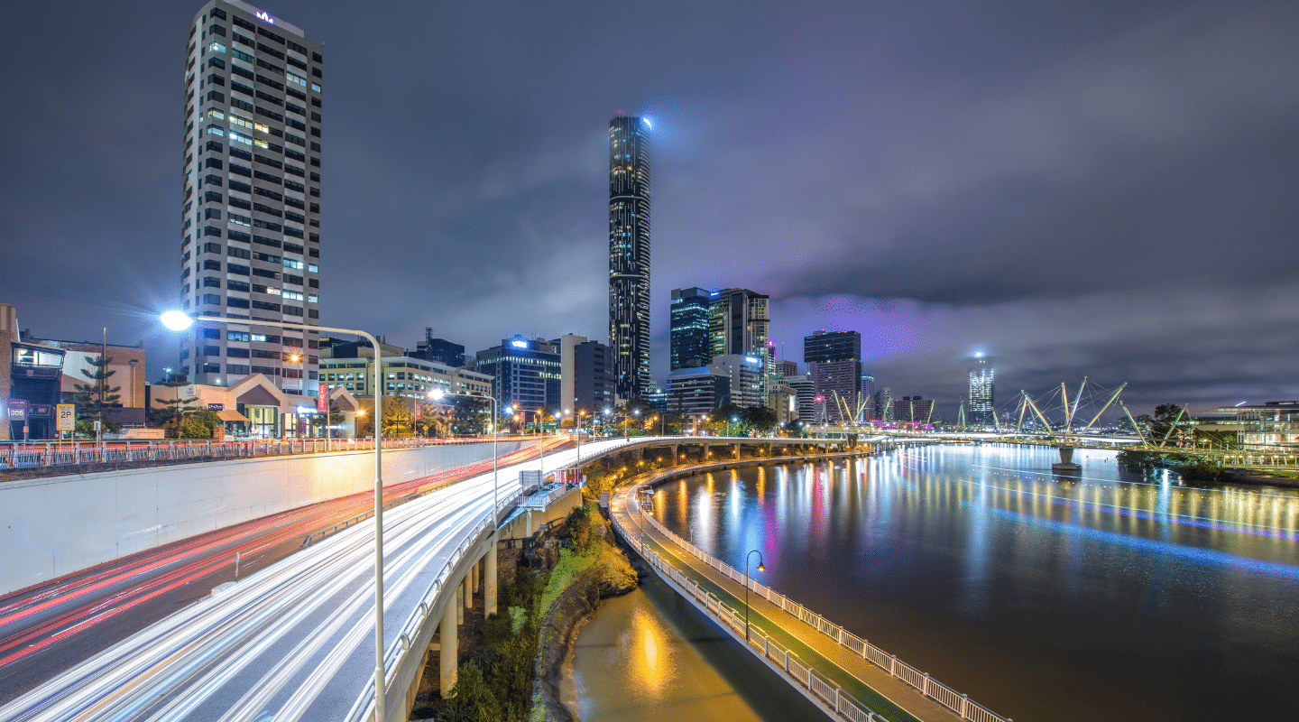 Thinking of innovating?