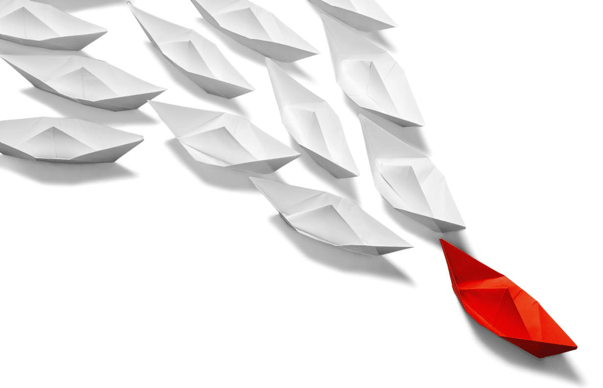 Transforming the legal function