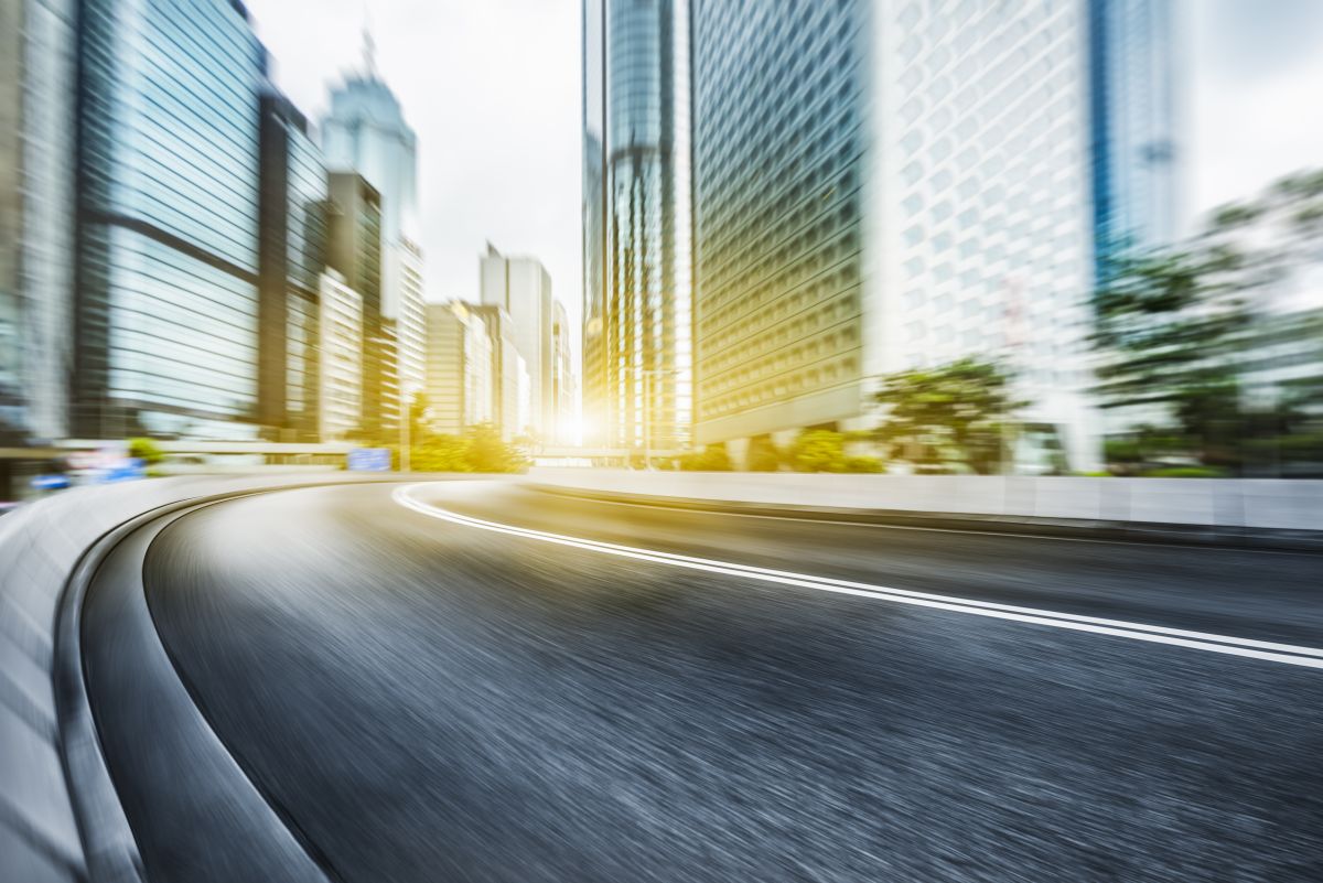 Legal services: The final frontier for procurement