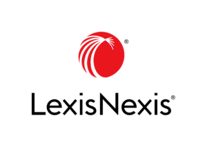 Lexis Nexis Logo